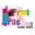8th PRINT & PACKTECH WORLD EXPO 2025